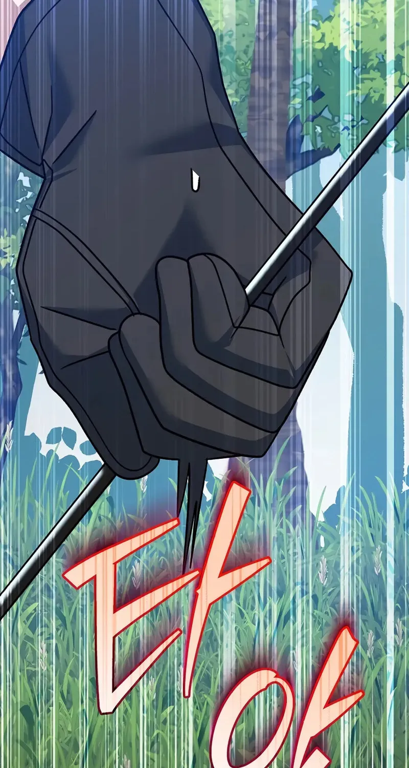 Genius Archer