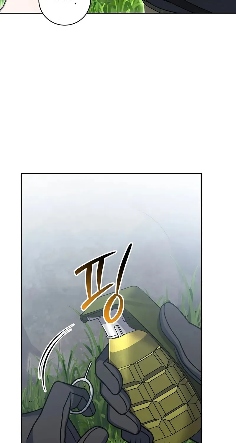 Genius Archer