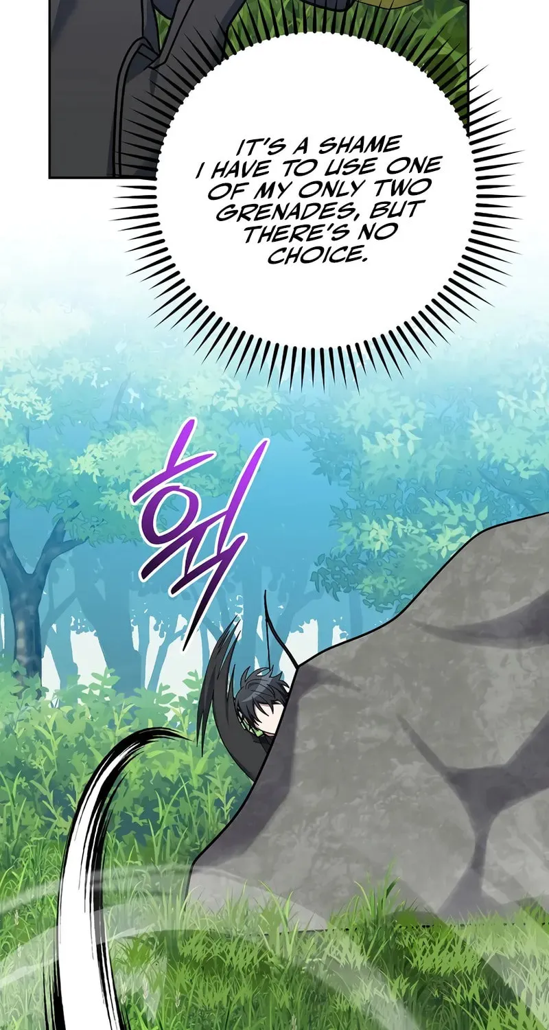 Genius Archer