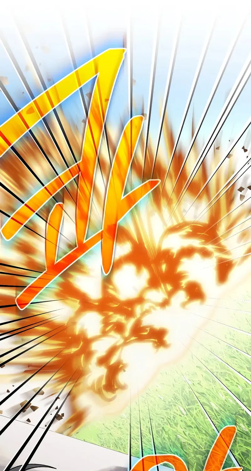 Genius Archer