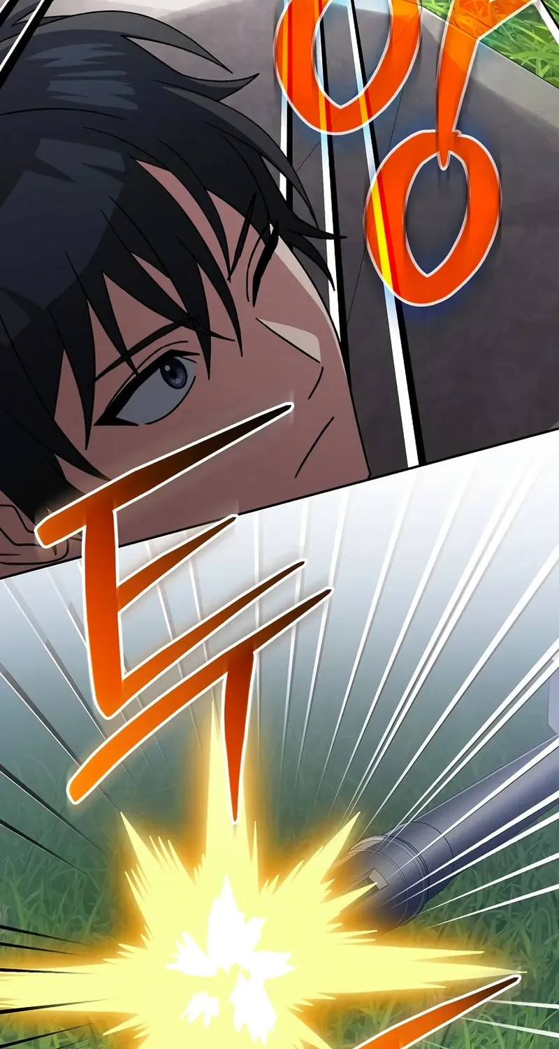 Genius Archer