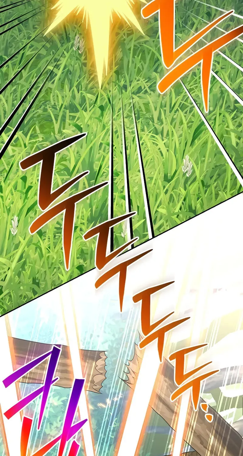 Genius Archer