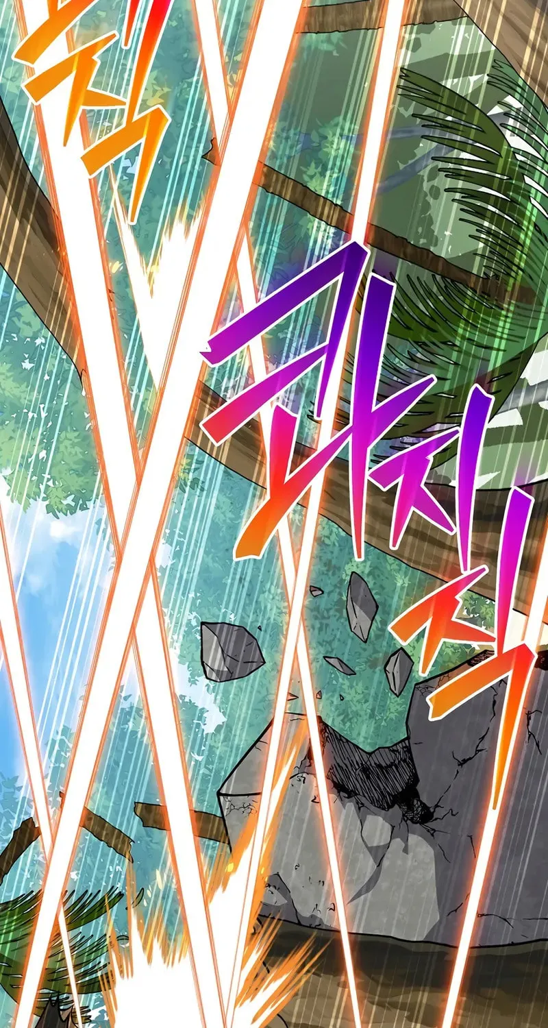 Genius Archer