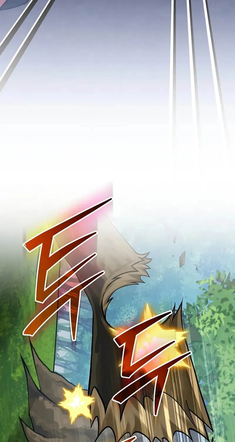 Genius Archer
