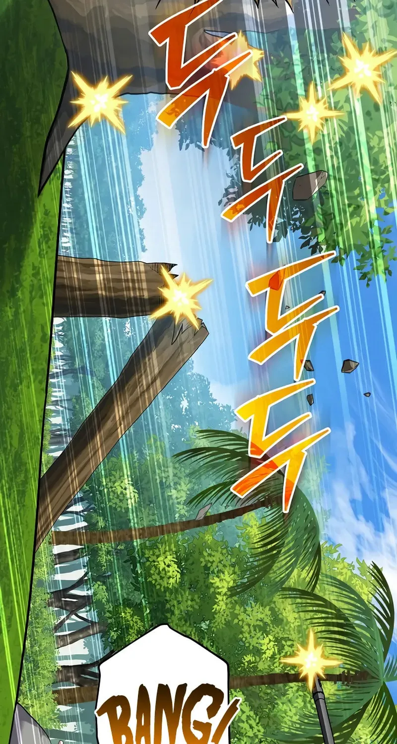 Genius Archer
