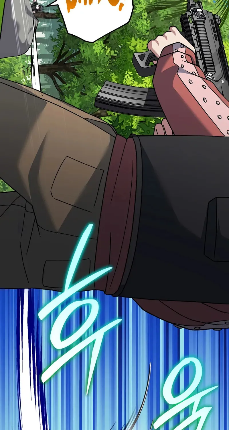 Genius Archer