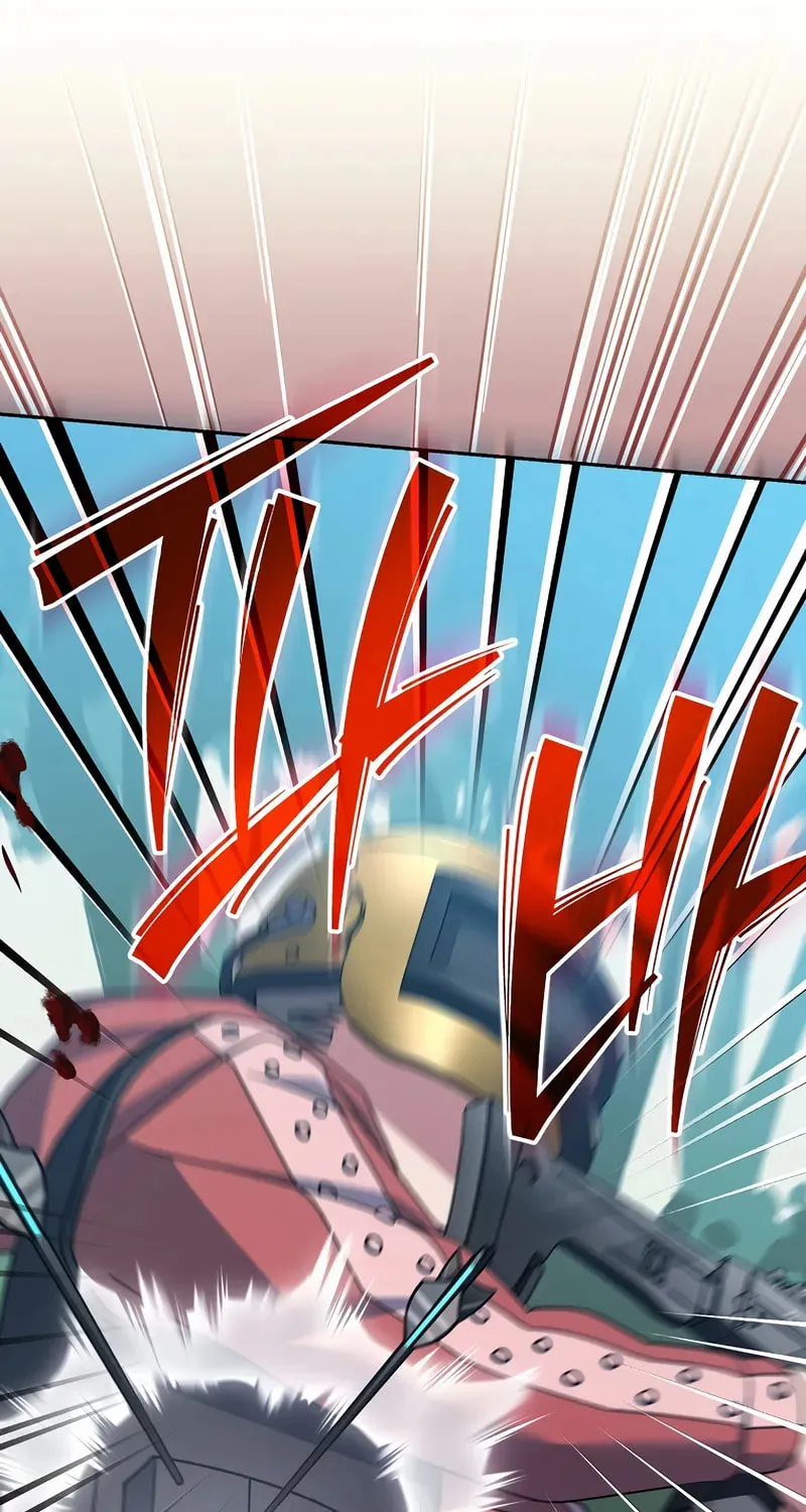 Genius Archer