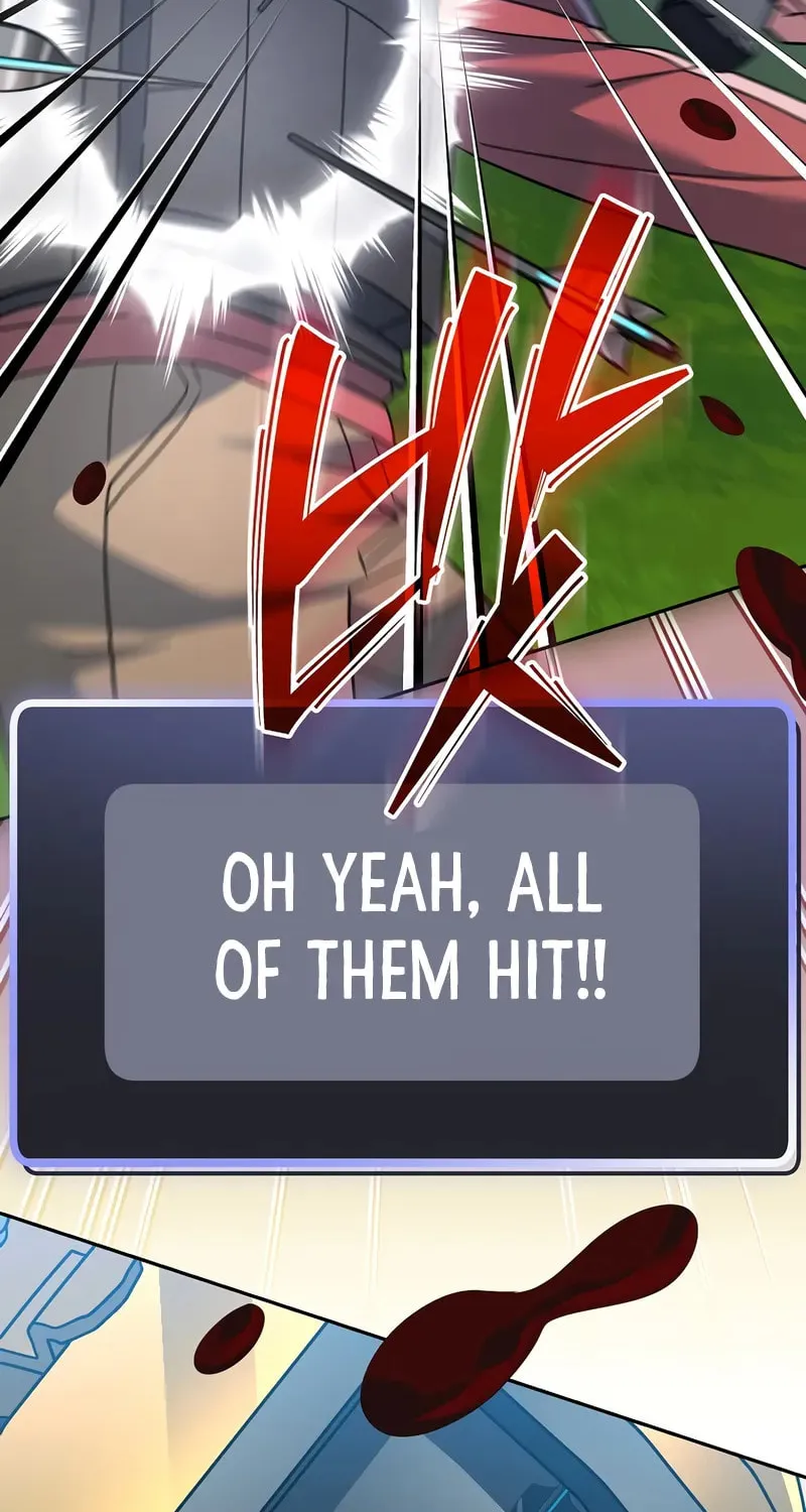 Genius Archer