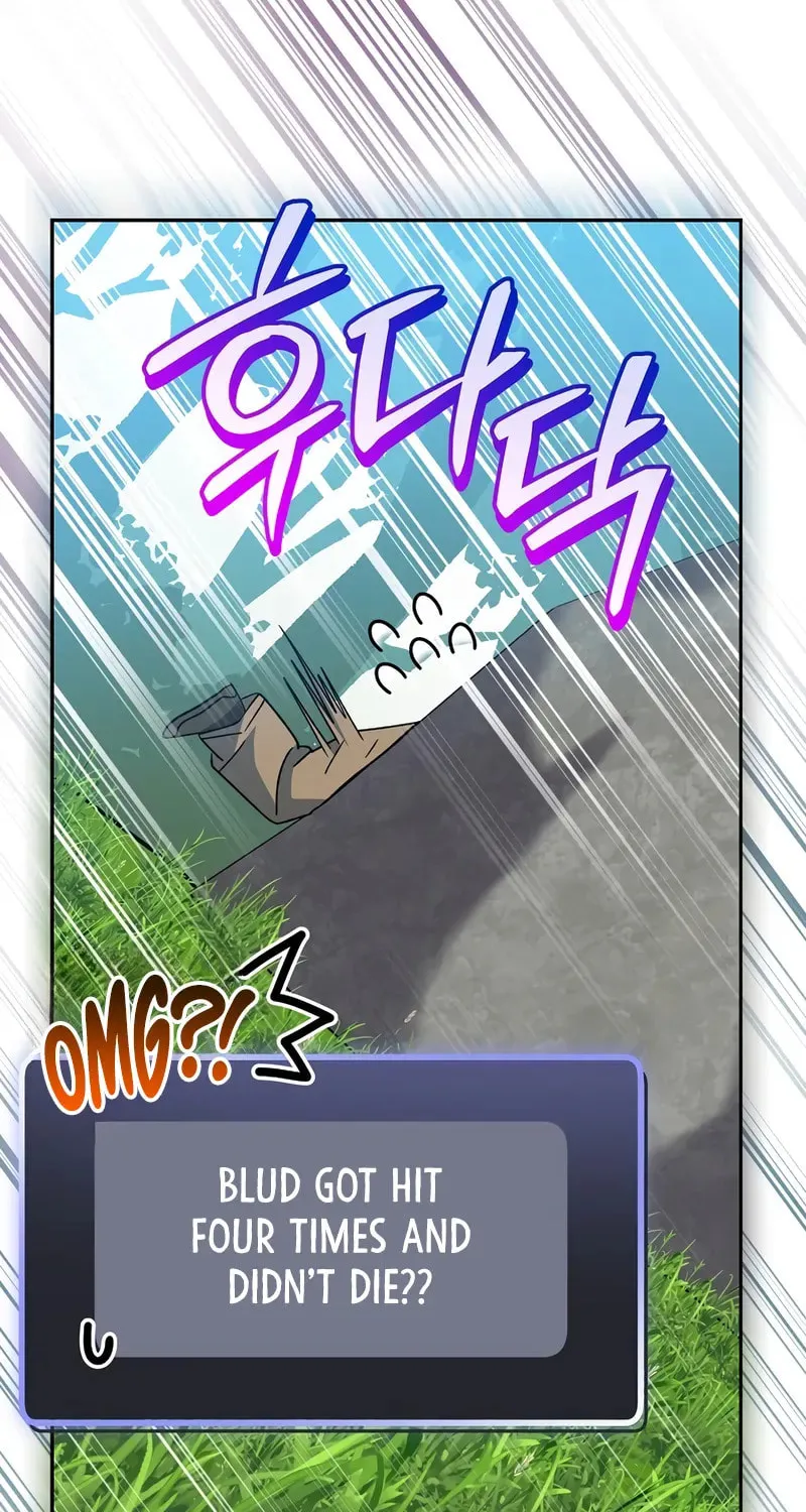 Genius Archer
