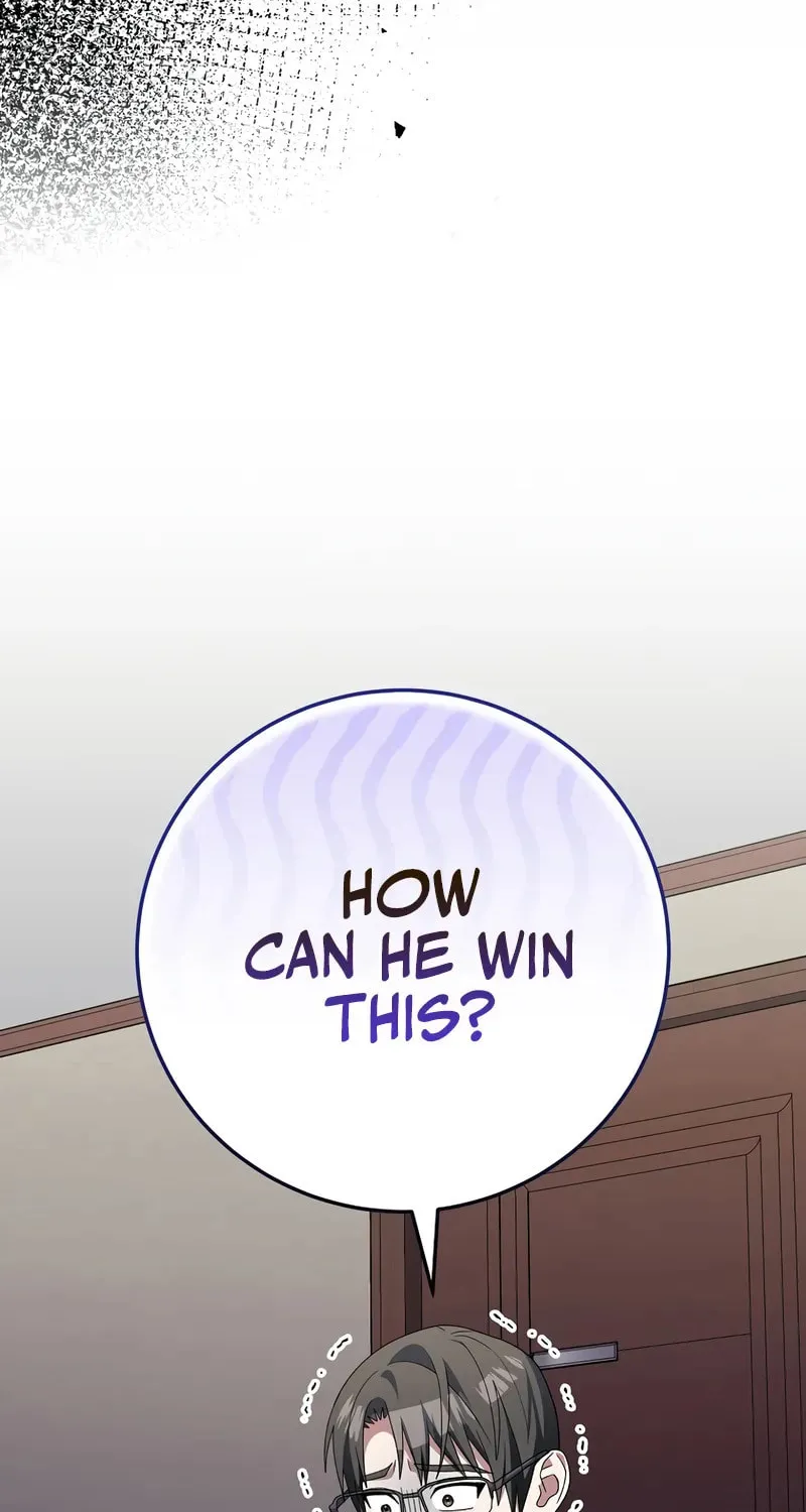 Genius Archer