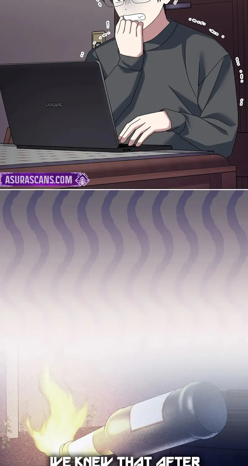 Genius Archer