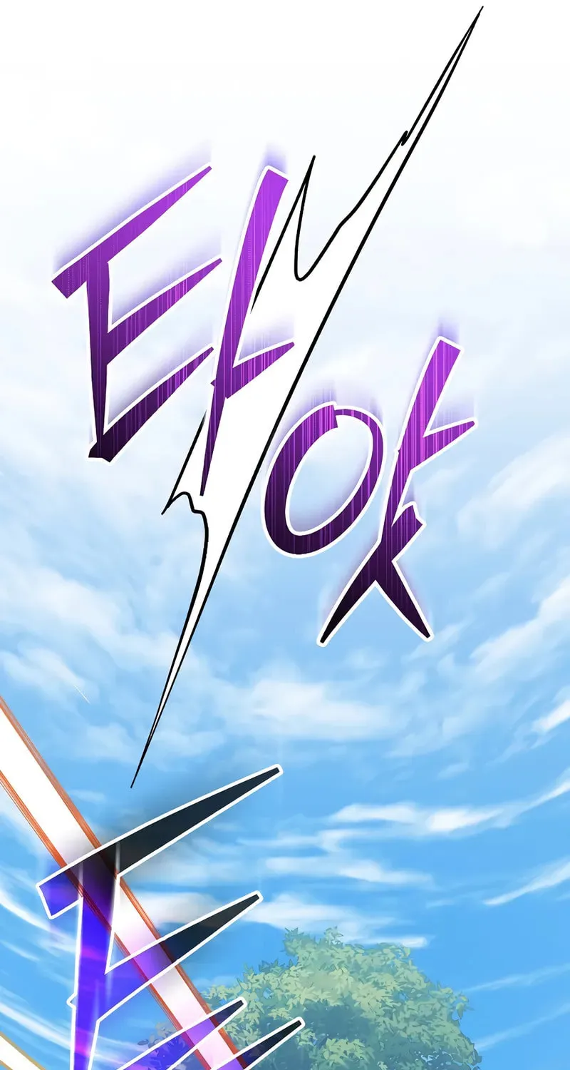Genius Archer