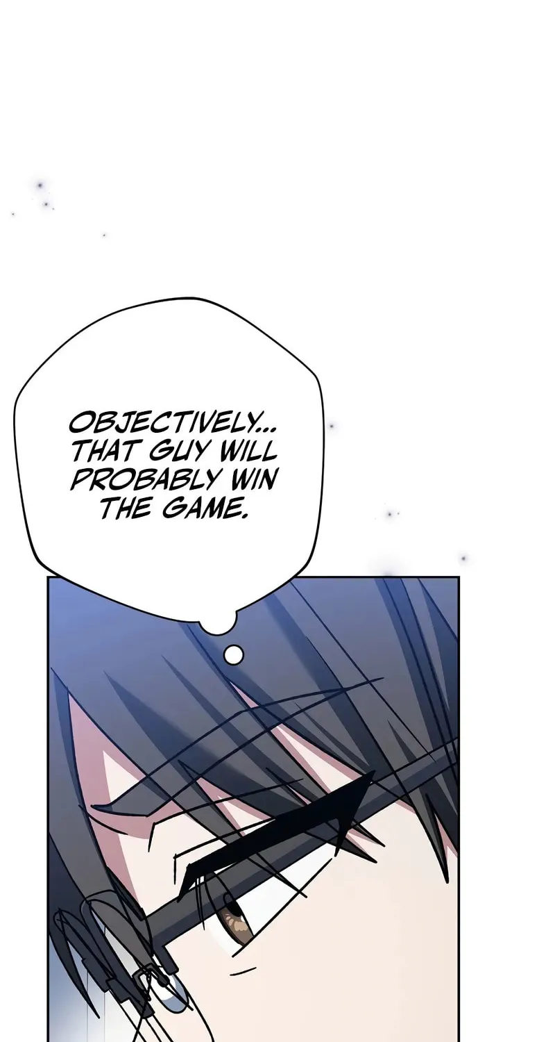 Genius Archer