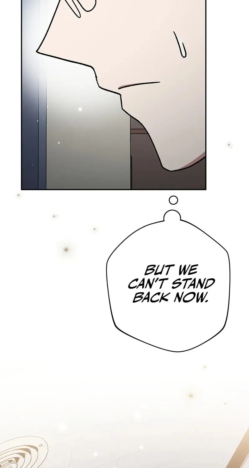 Genius Archer