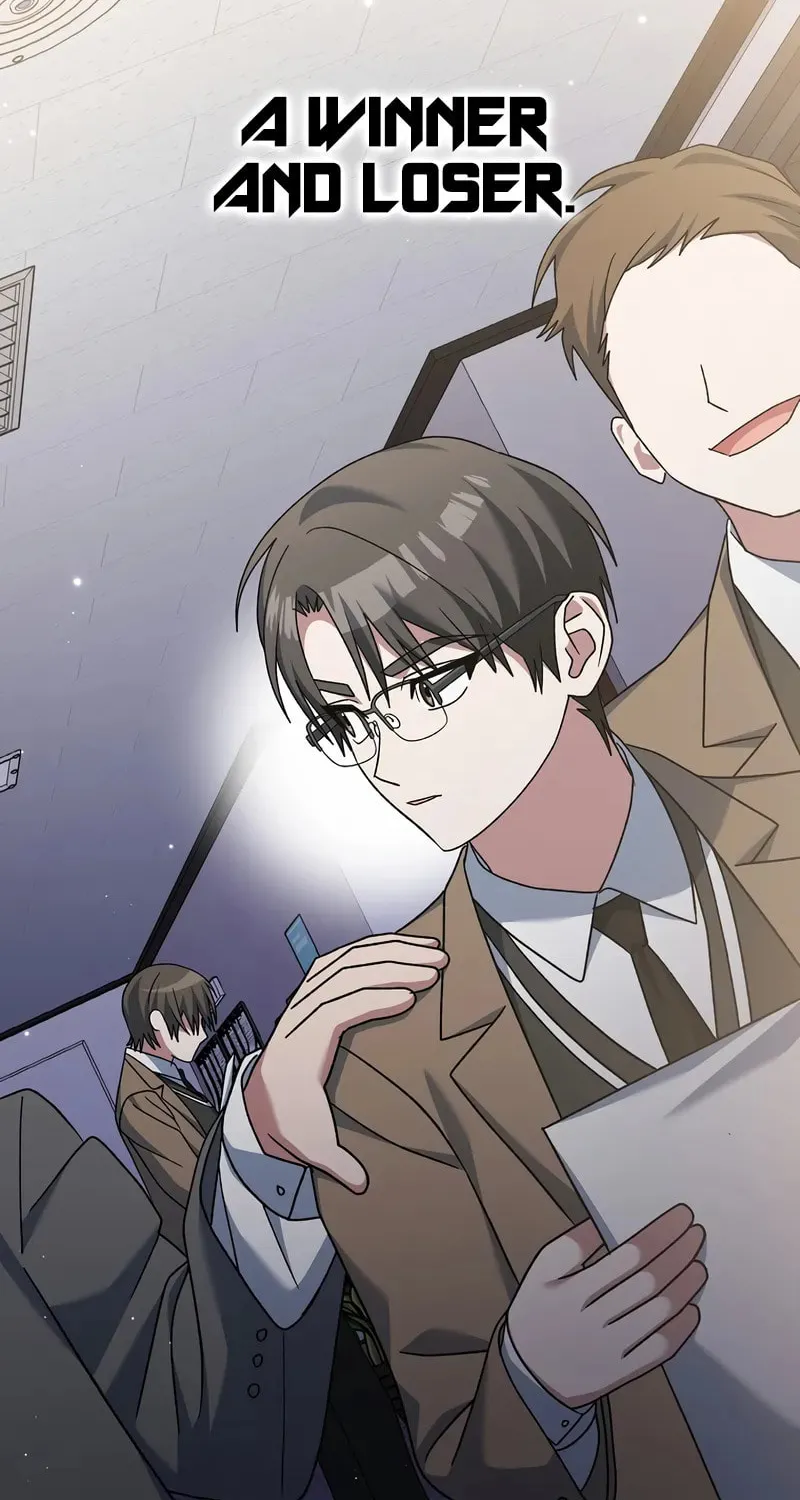 Genius Archer