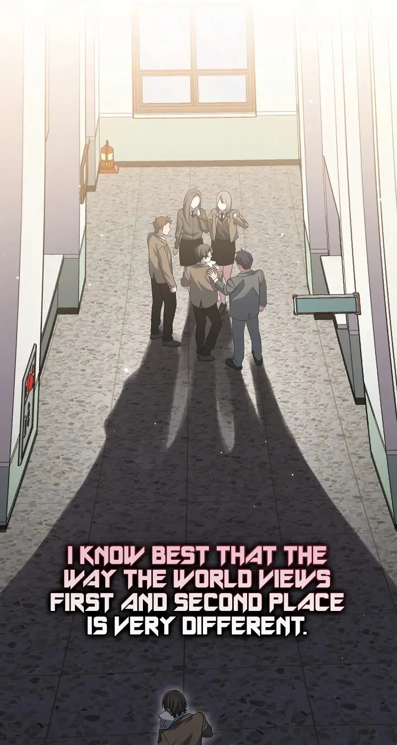Genius Archer