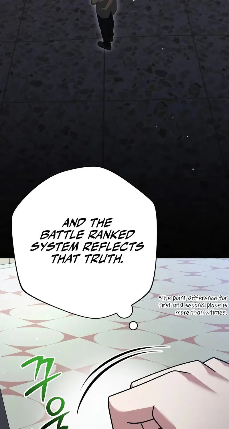 Genius Archer