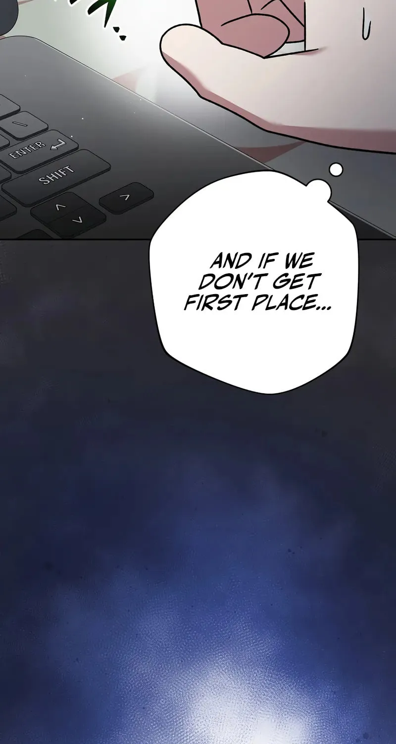 Genius Archer