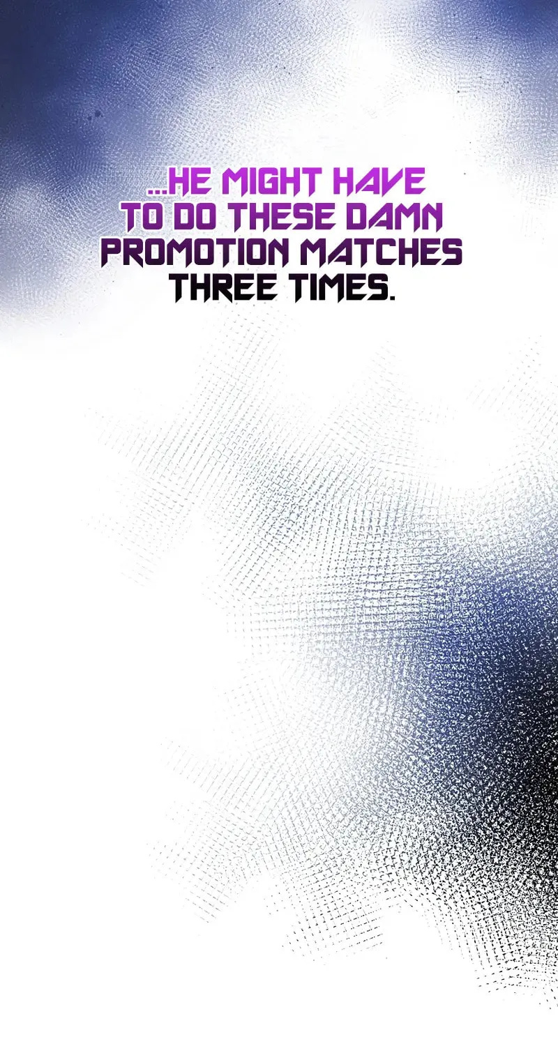 Genius Archer