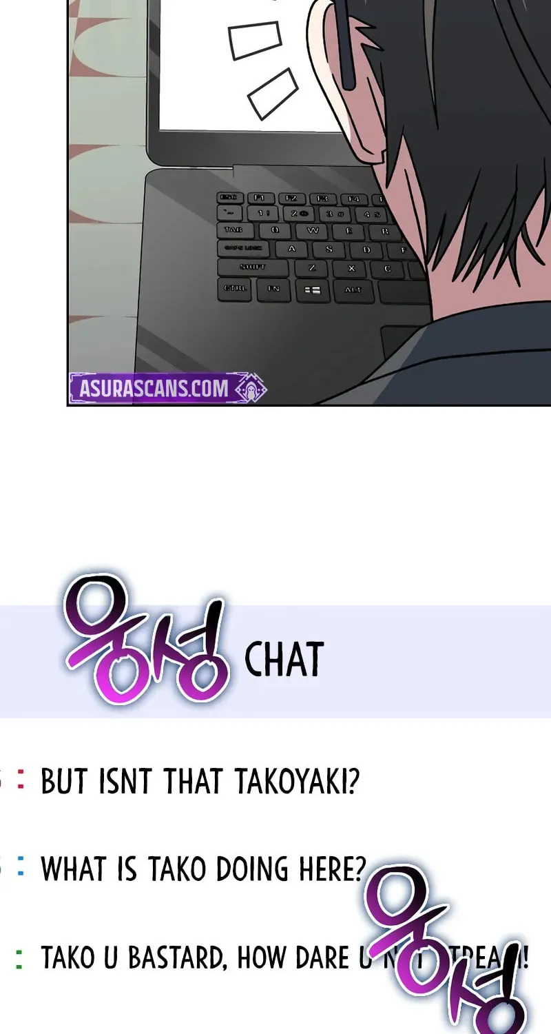 Genius Archer