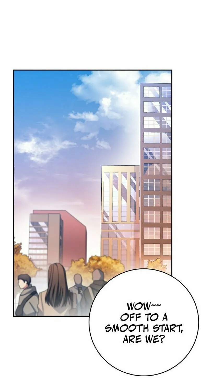 Genius Archer