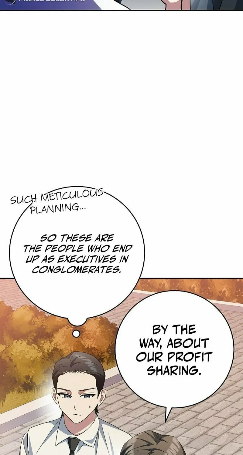 Genius Archer