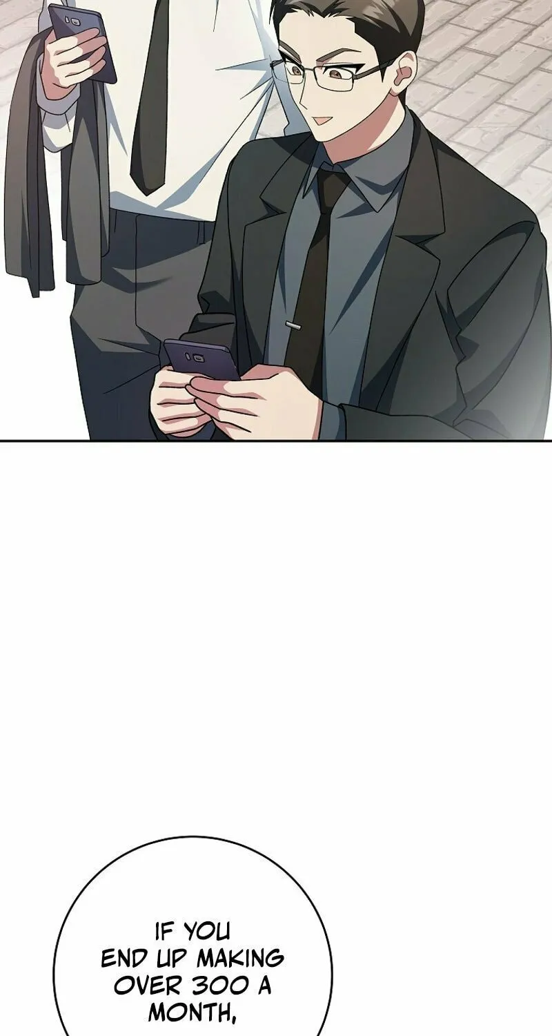 Genius Archer