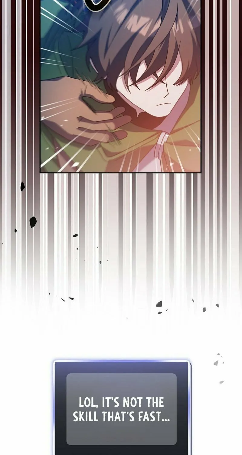 Genius Archer