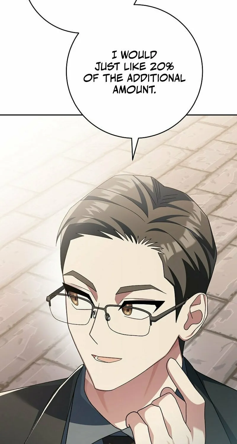 Genius Archer