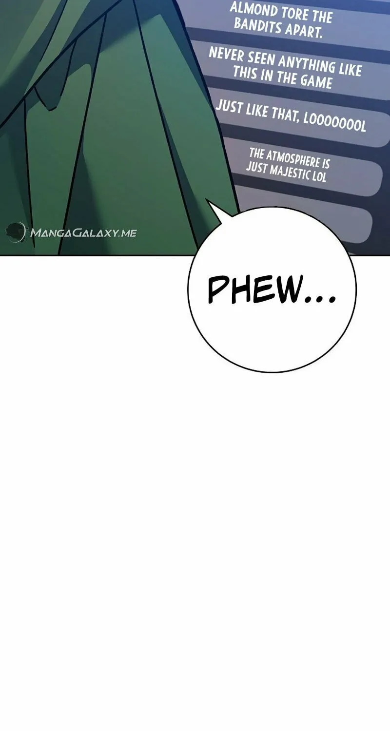 Genius Archer