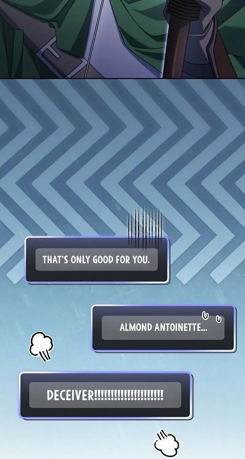 Genius Archer