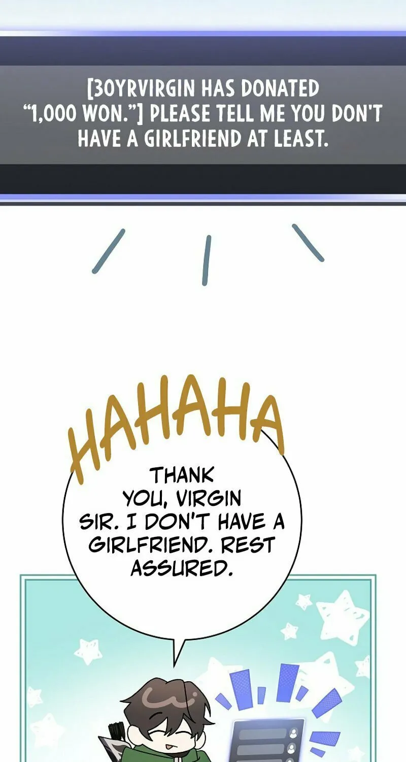 Genius Archer