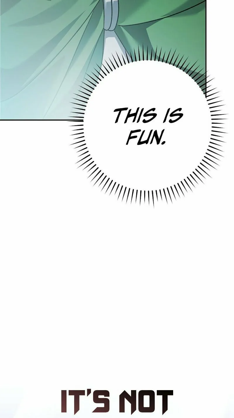 Genius Archer