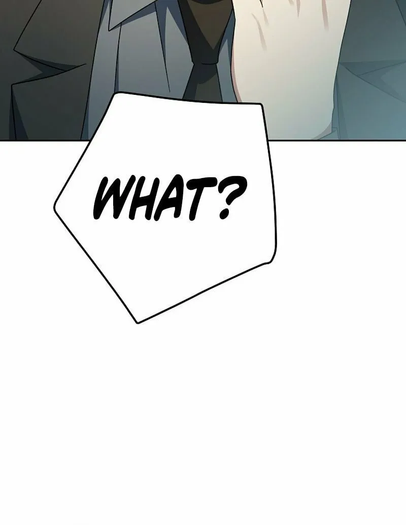 Genius Archer