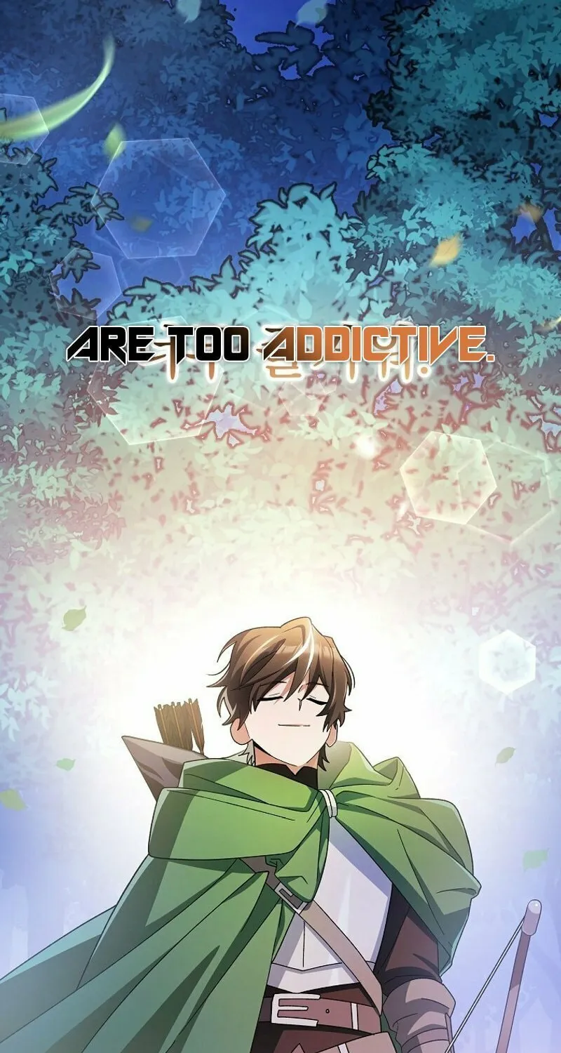 Genius Archer