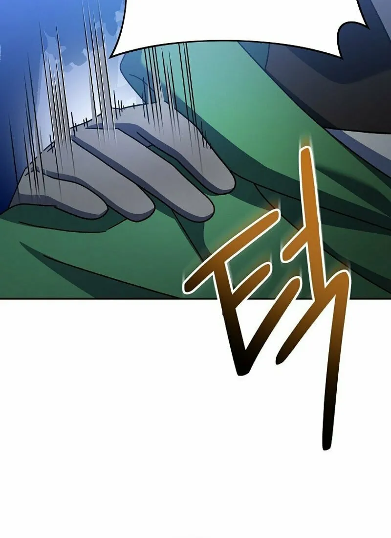Genius Archer