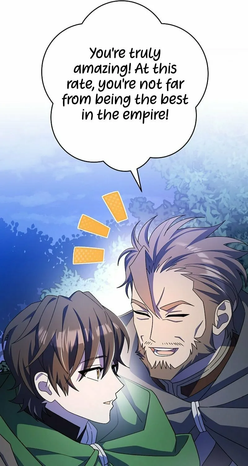 Genius Archer