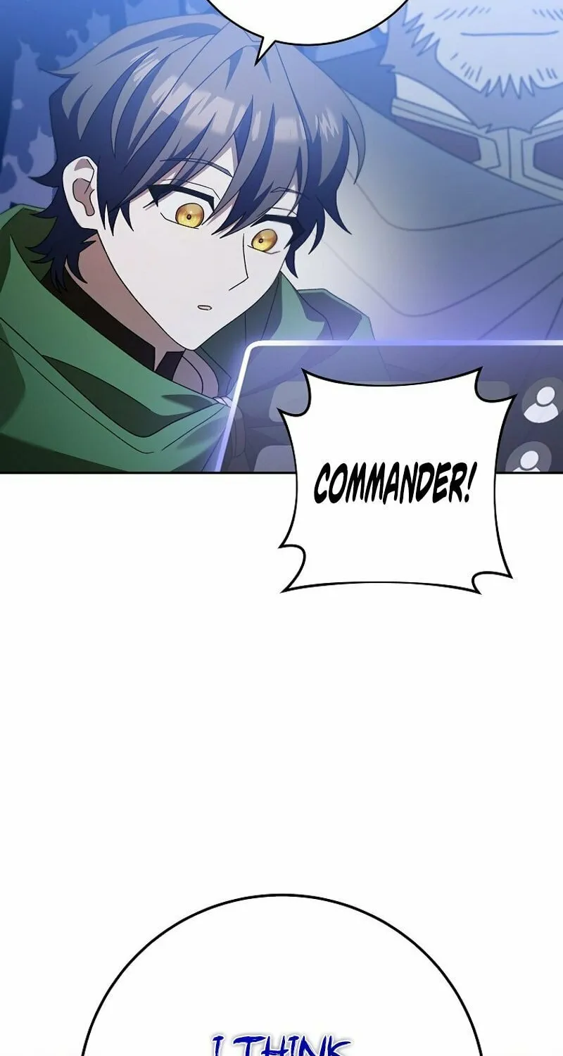 Genius Archer