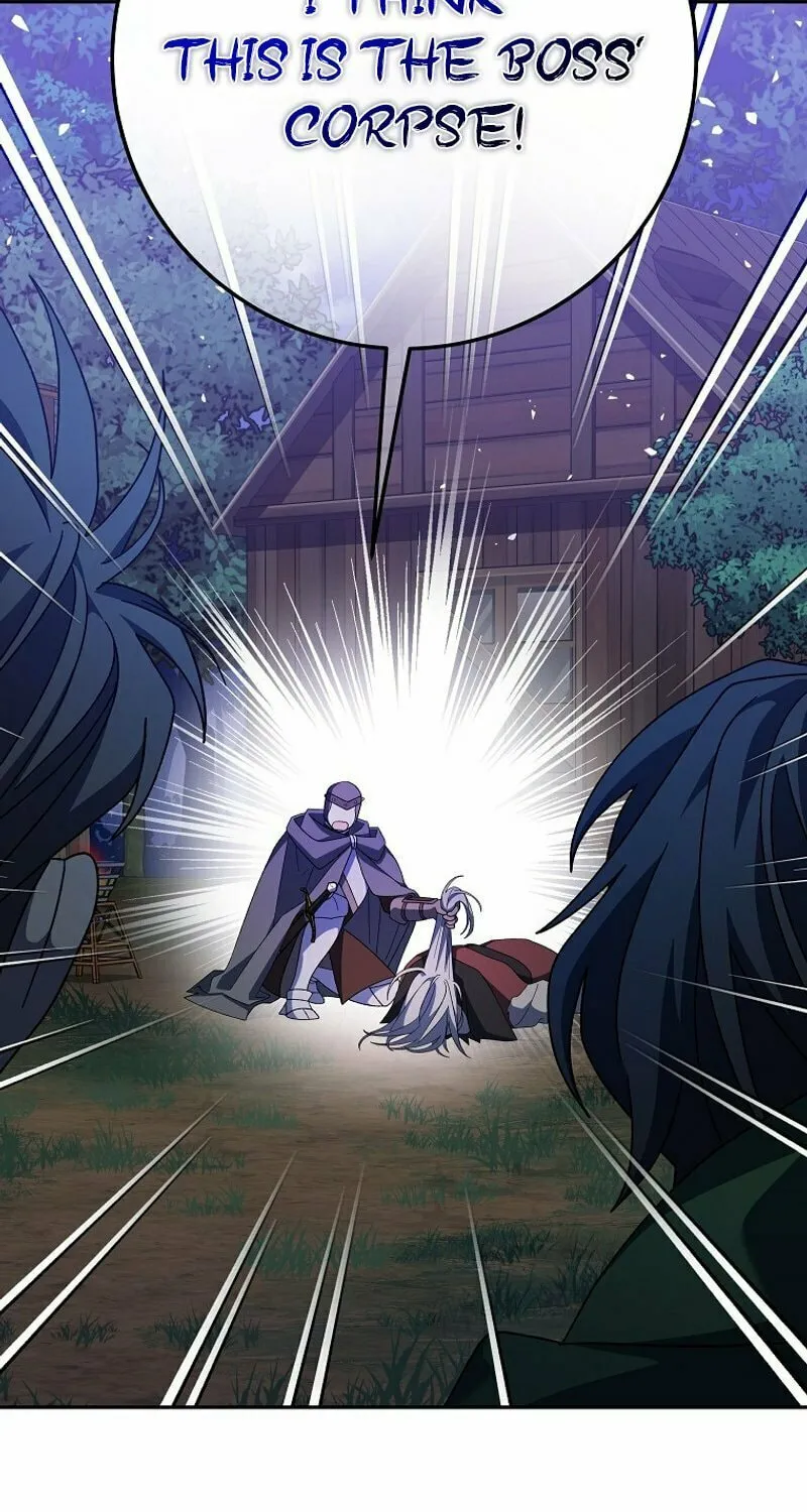 Genius Archer