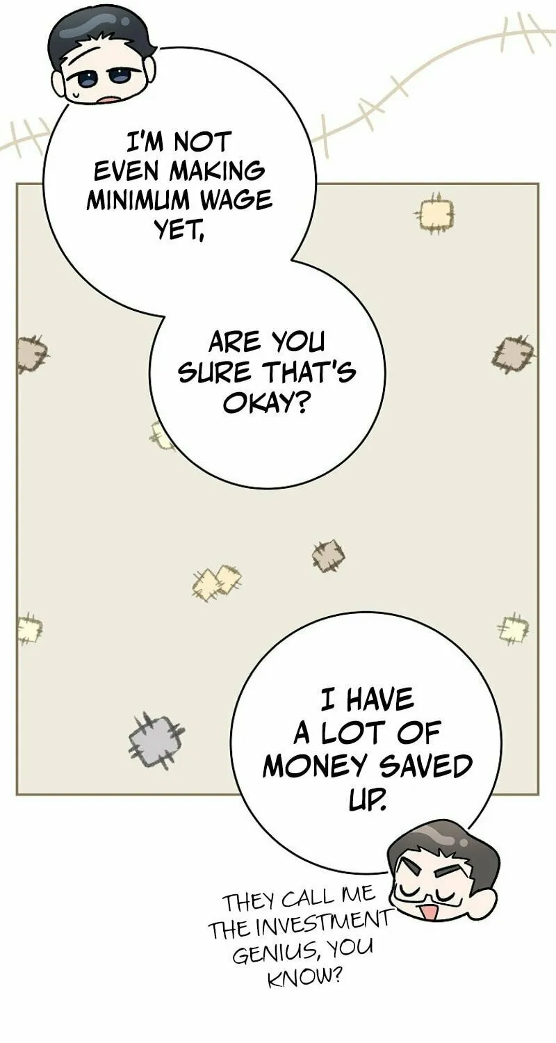 Genius Archer