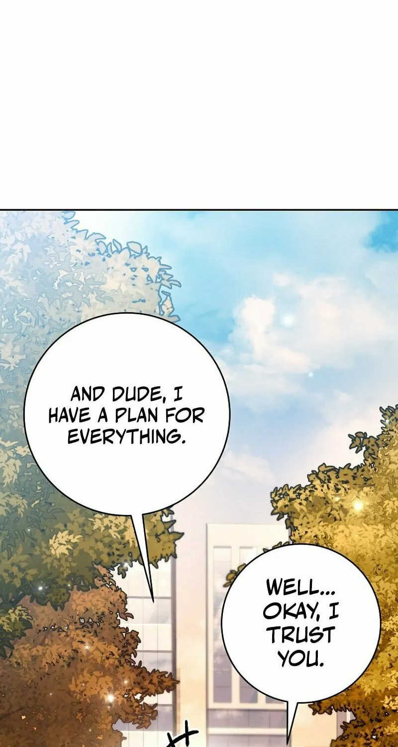 Genius Archer