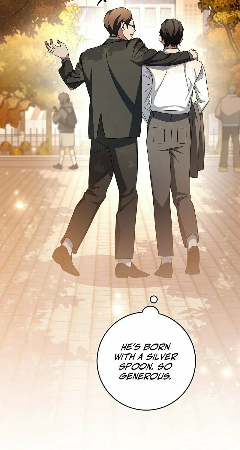 Genius Archer
