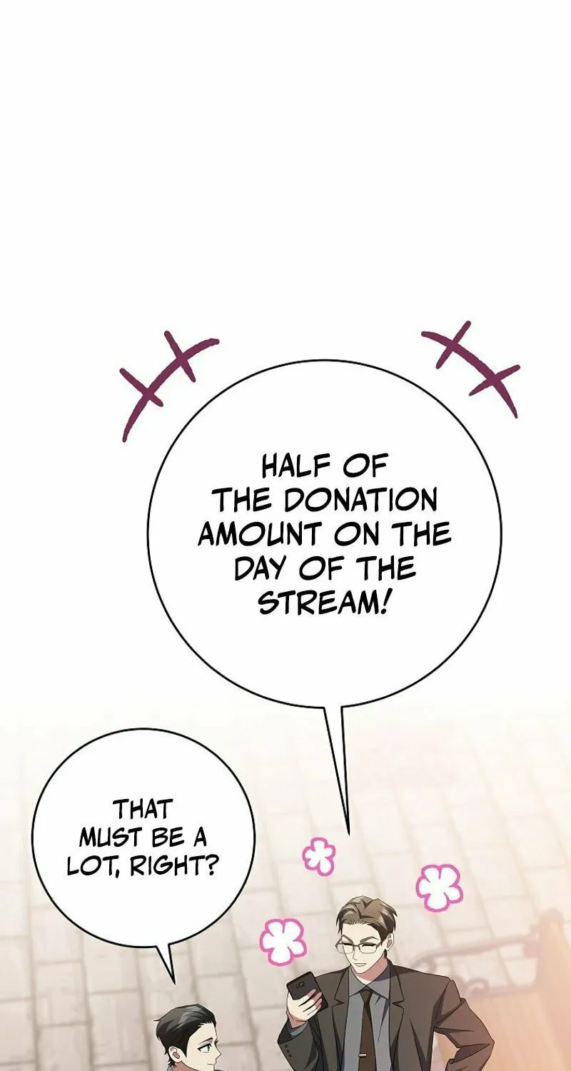 Genius Archer