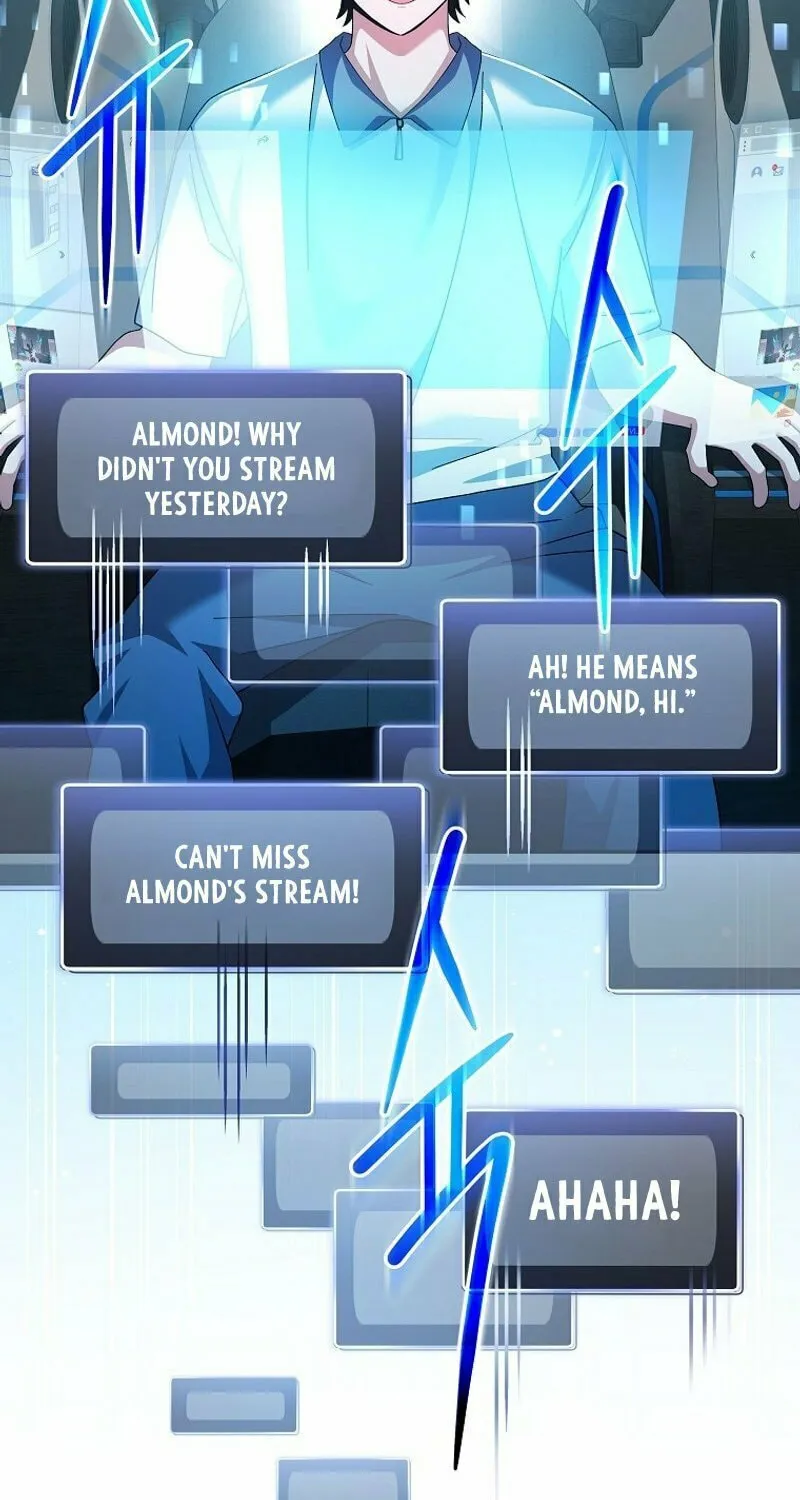 Genius Archer