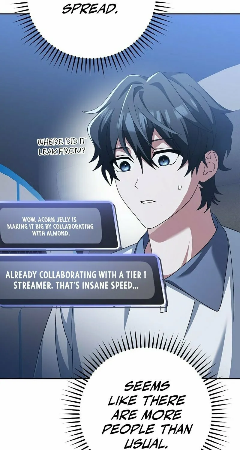 Genius Archer