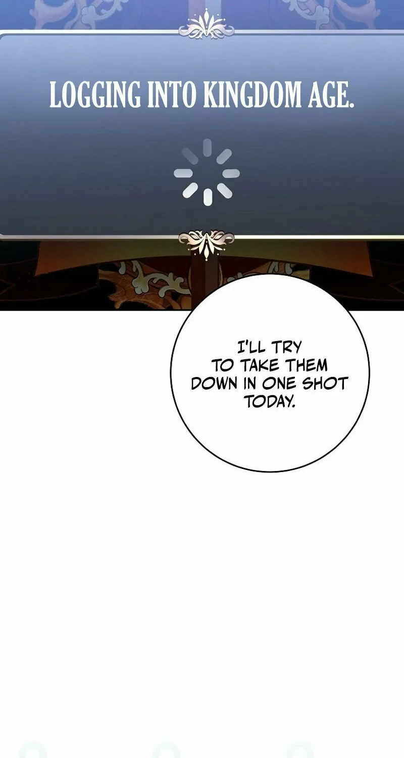 Genius Archer