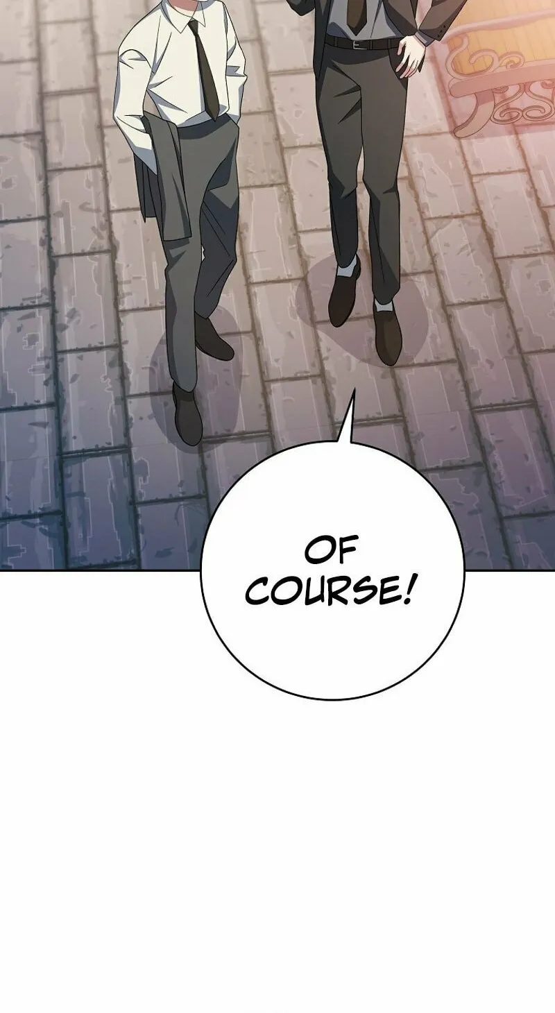 Genius Archer