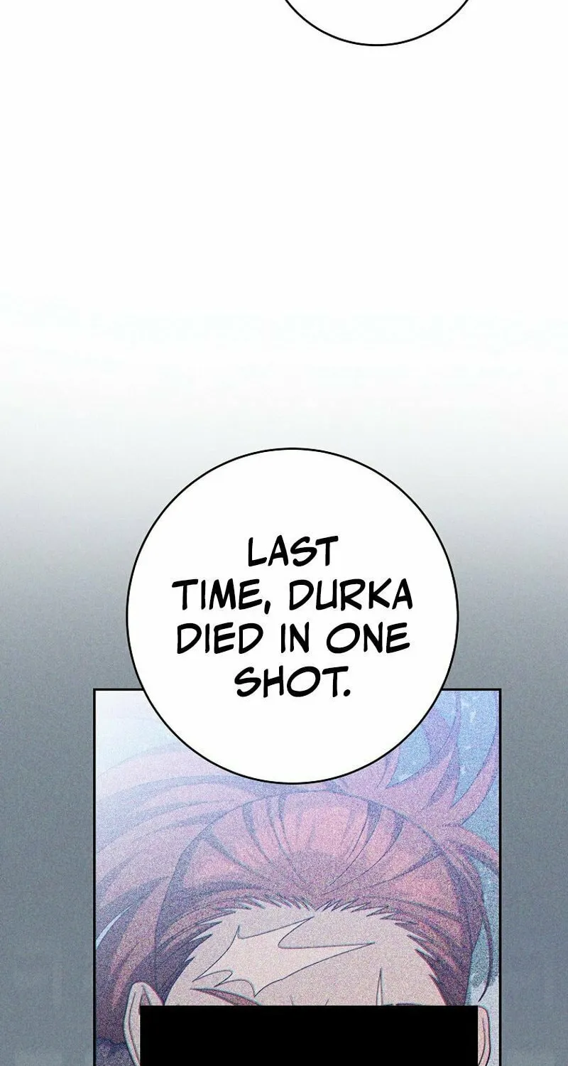 Genius Archer