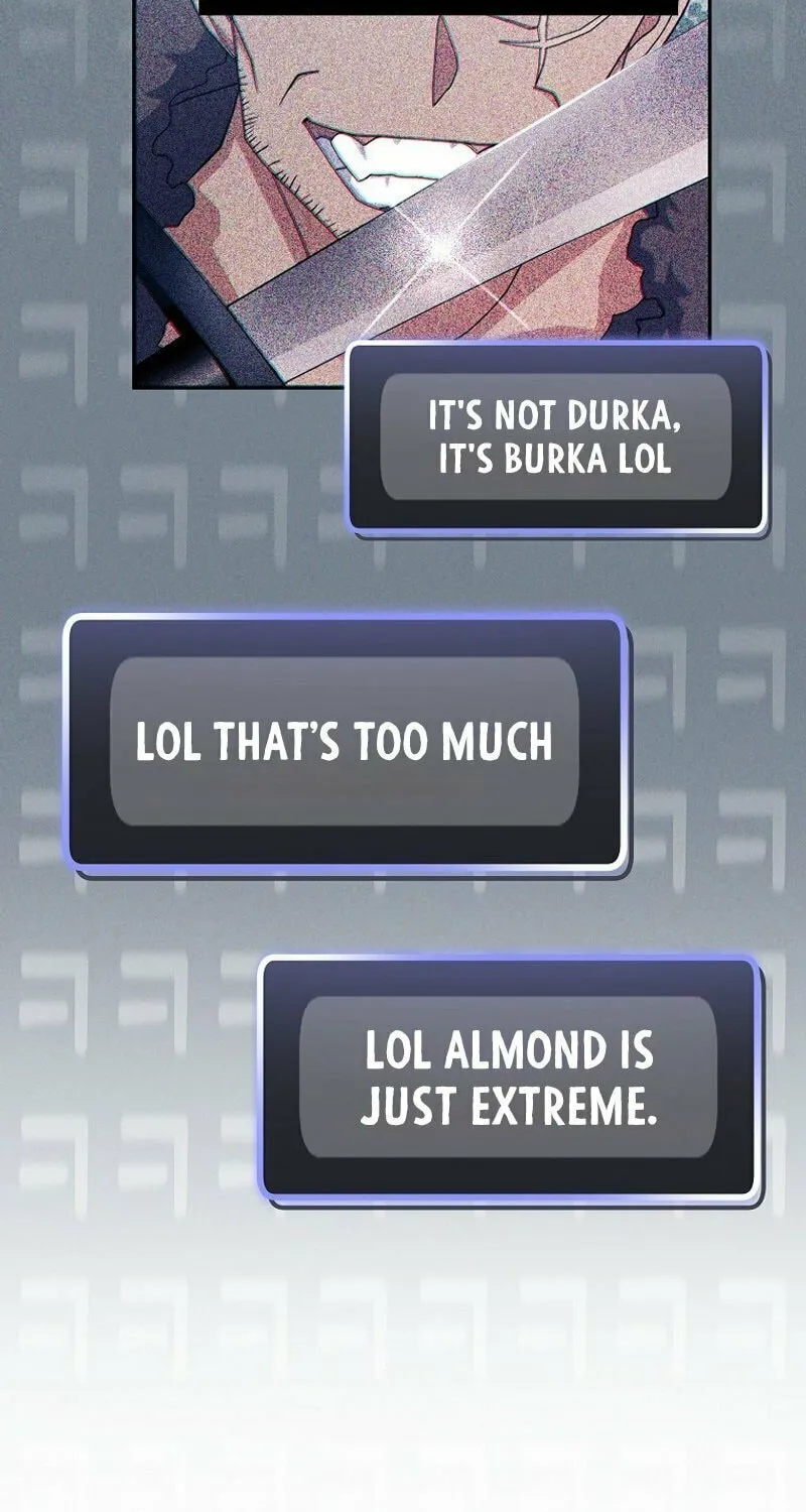 Genius Archer