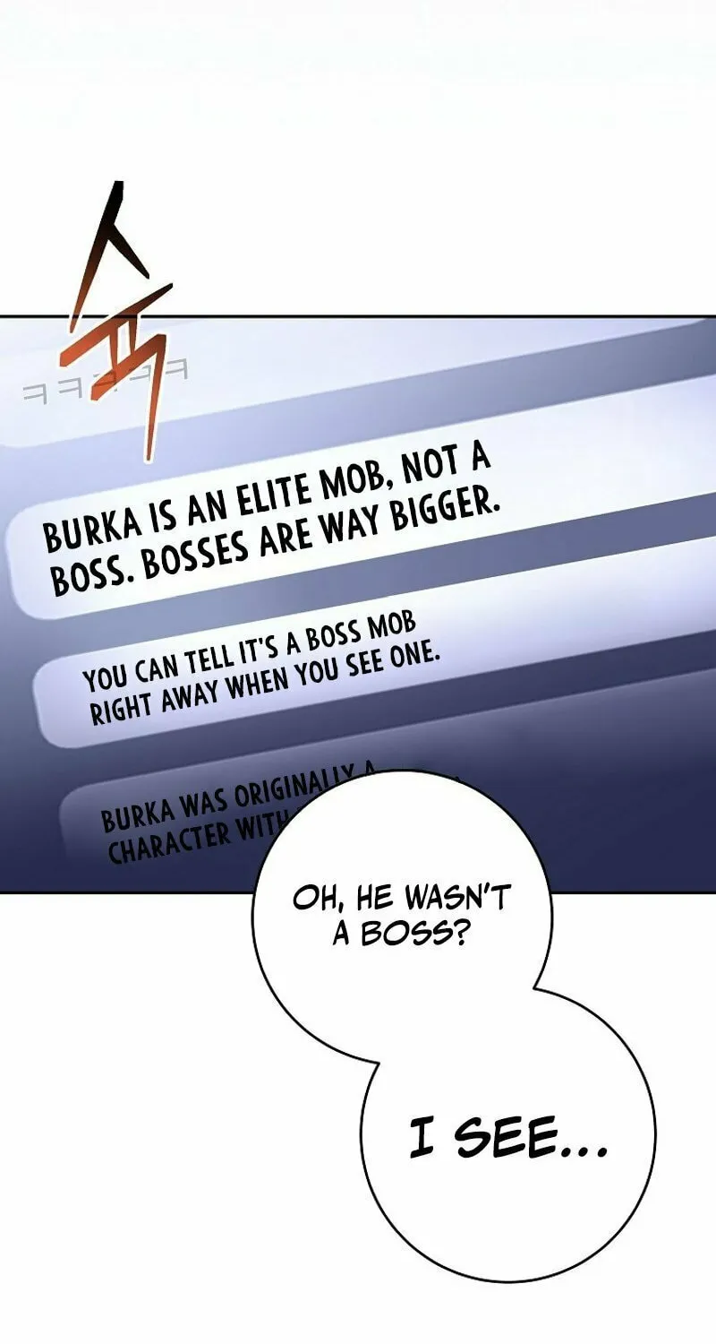 Genius Archer